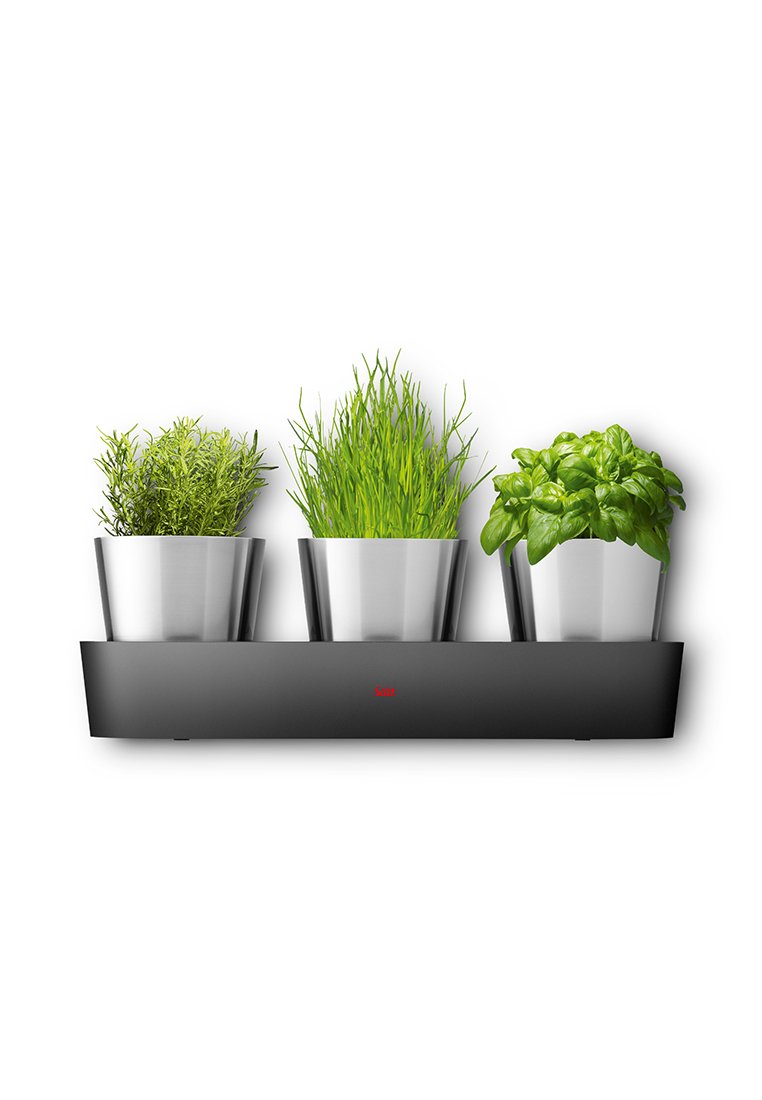 Silit COLLEXIO  INDOOR SET