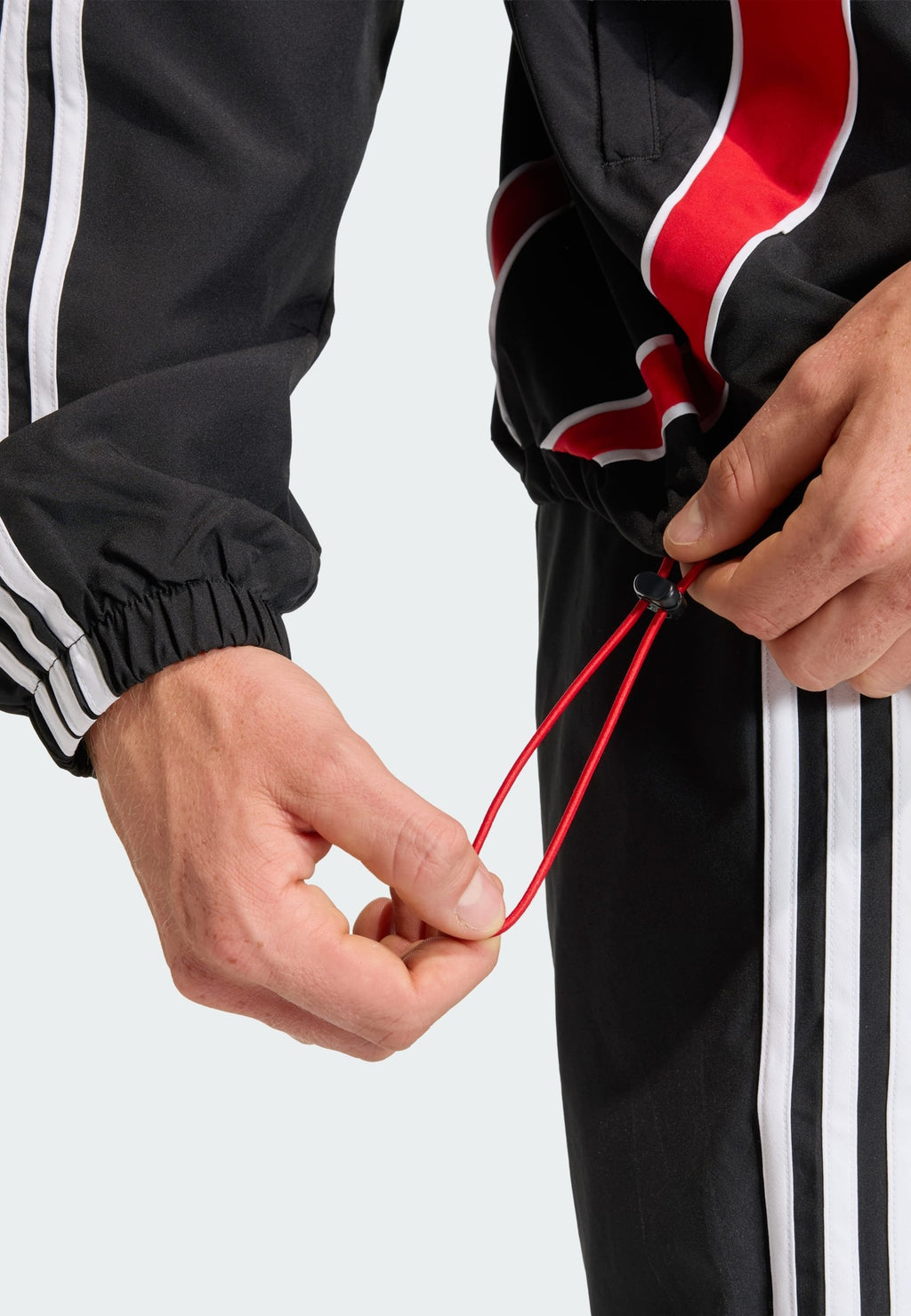 adidas Originals TEAMGEIST