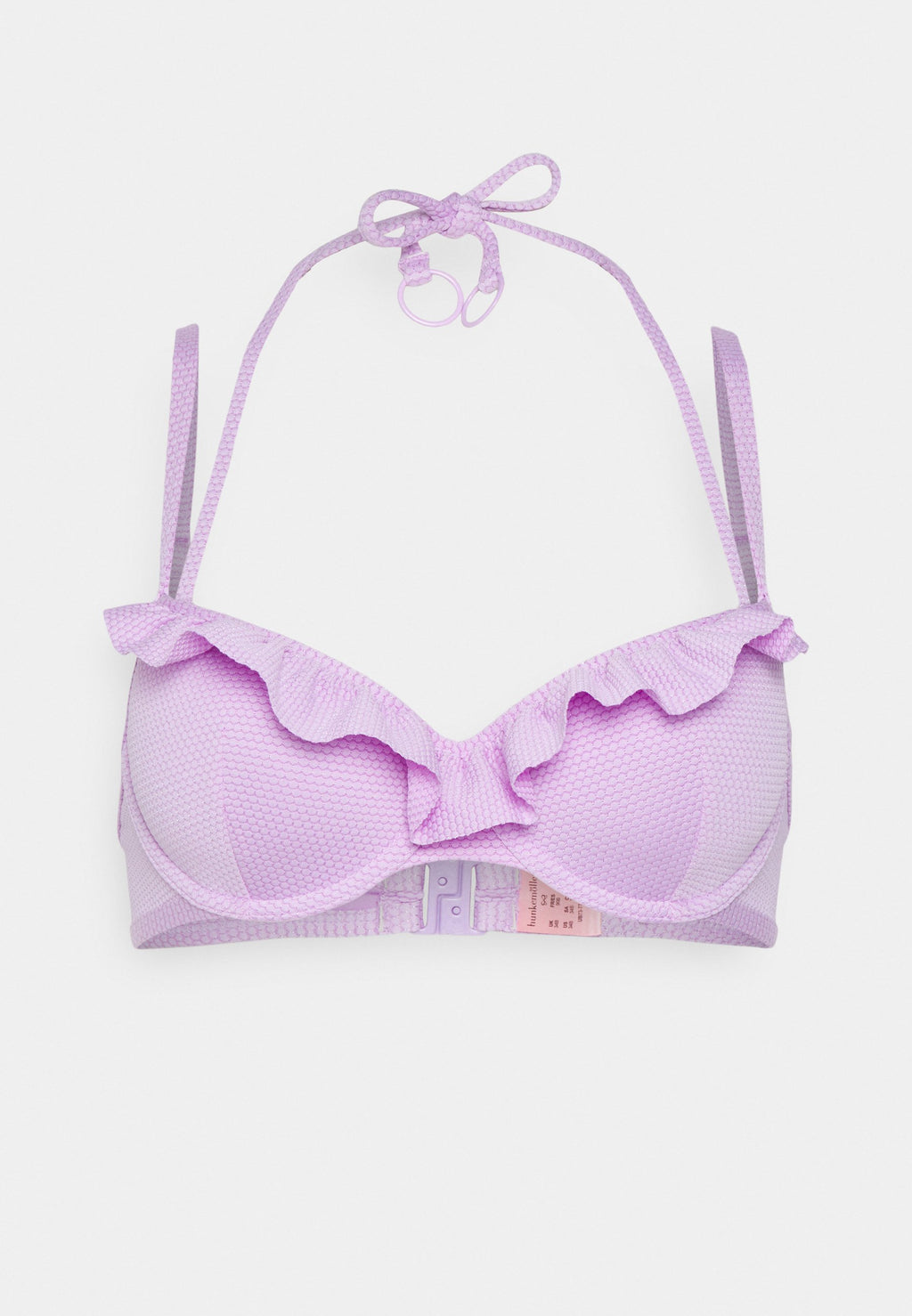 Hunkemöller SEIA