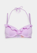 Hunkemöller SEIA