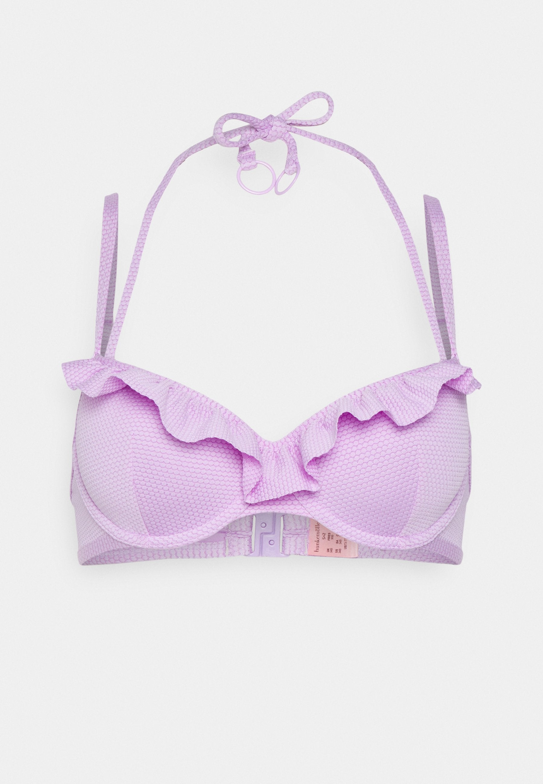 Hunkemöller SEIA