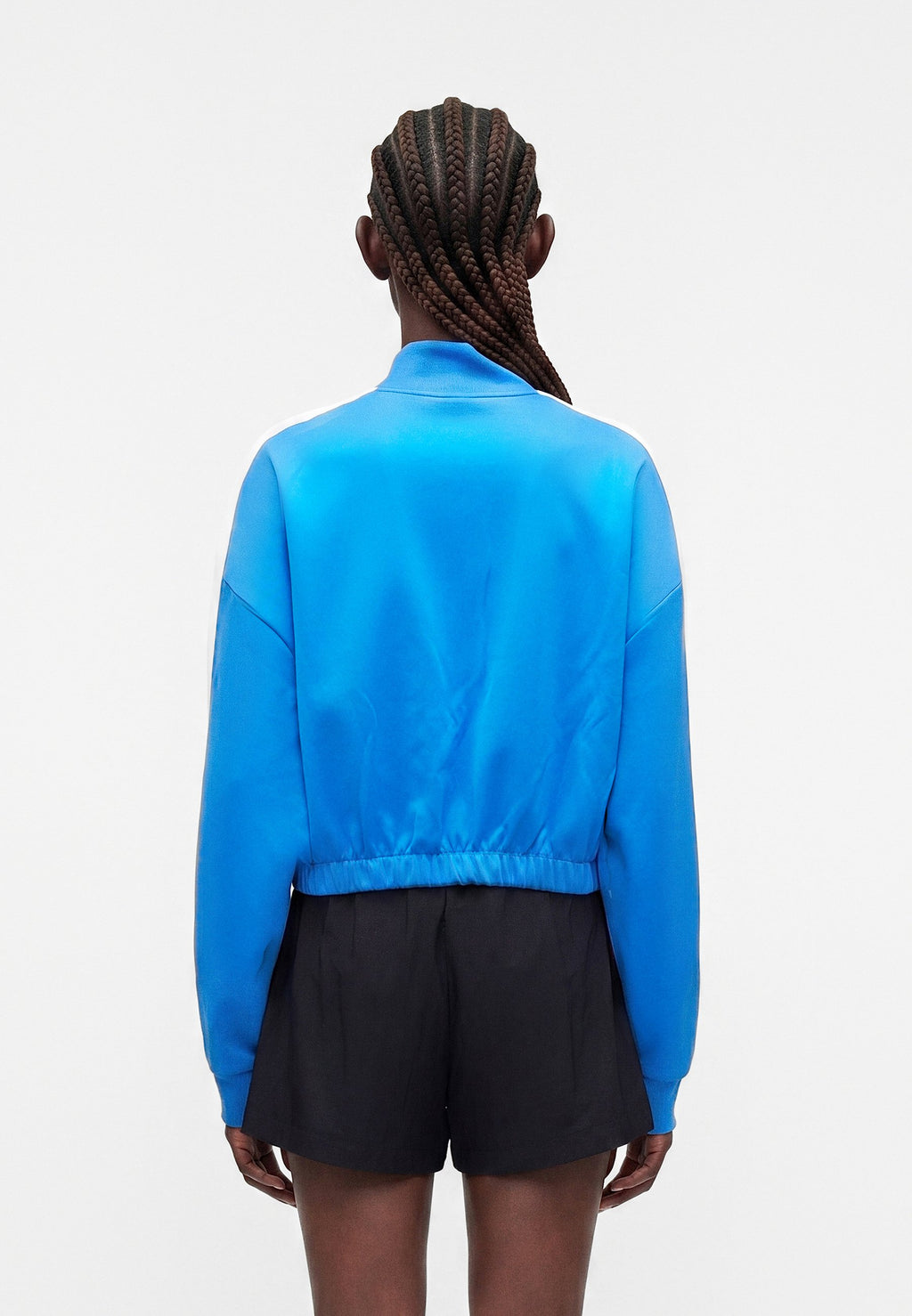 Nike Sportswear
