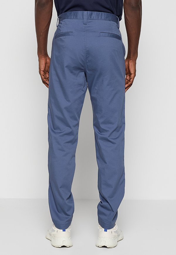 Calvin Klein Golf MAYBROOK