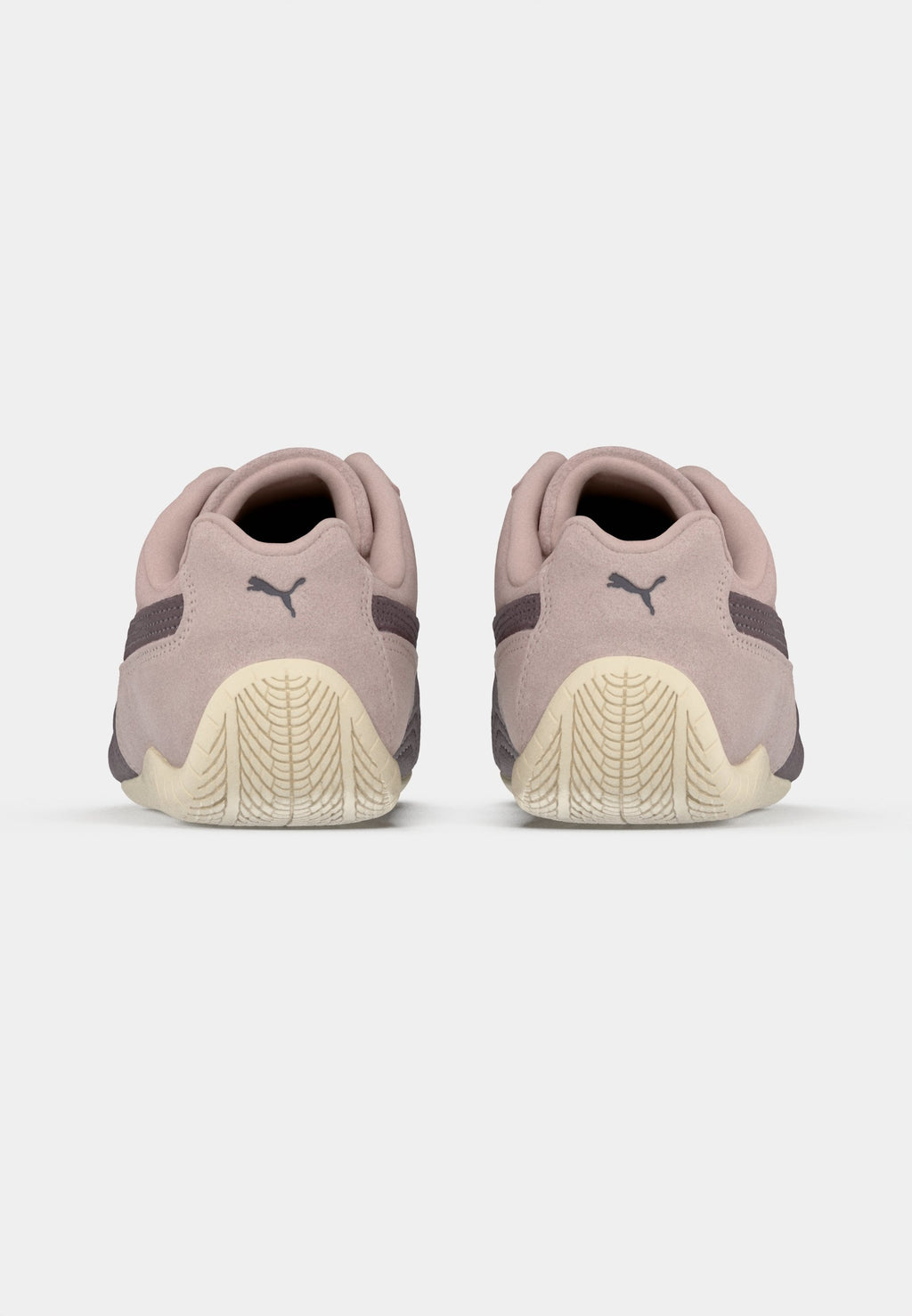 Puma SPEEDCAT OG UNISEX