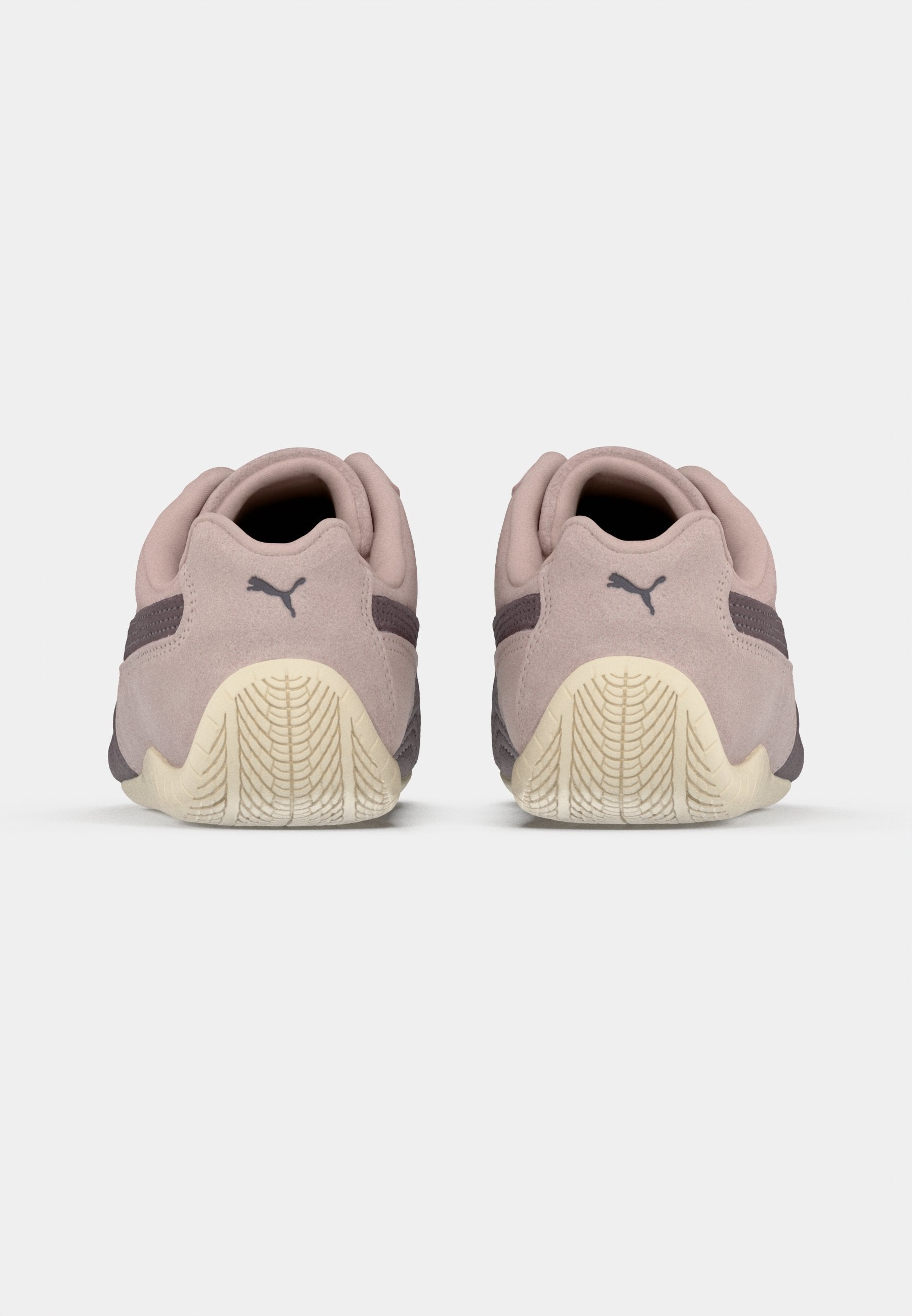 Puma SPEEDCAT OG UNISEX