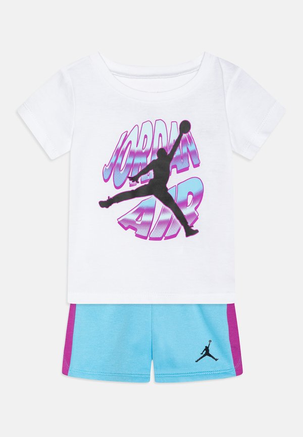 Jordan JORDAN AIR STACKED SET