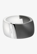 Calvin Klein Bracelet - silber