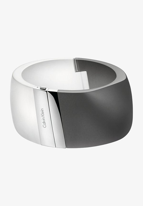 Calvin Klein Bracelet - silber