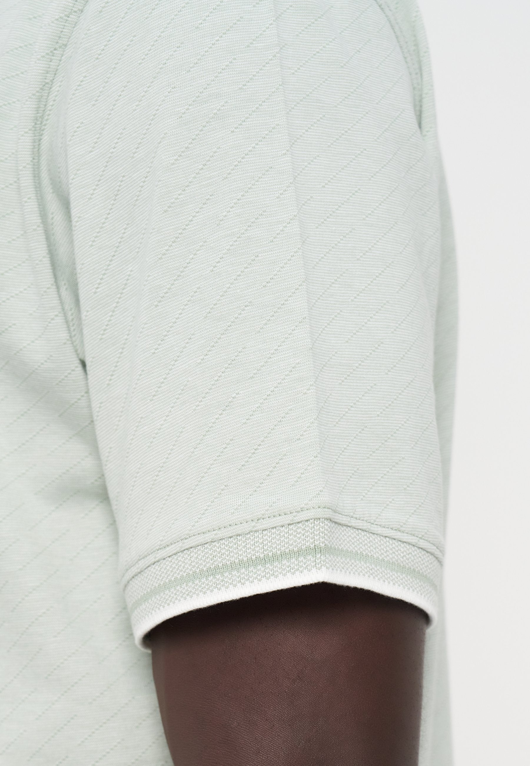 PS Paul Smith REGULAR FIT