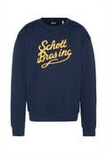 Schott CREW