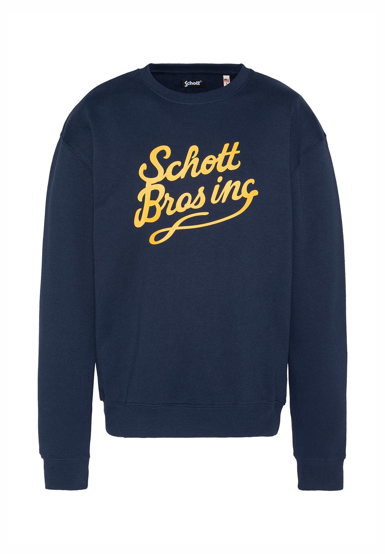 Schott CREW