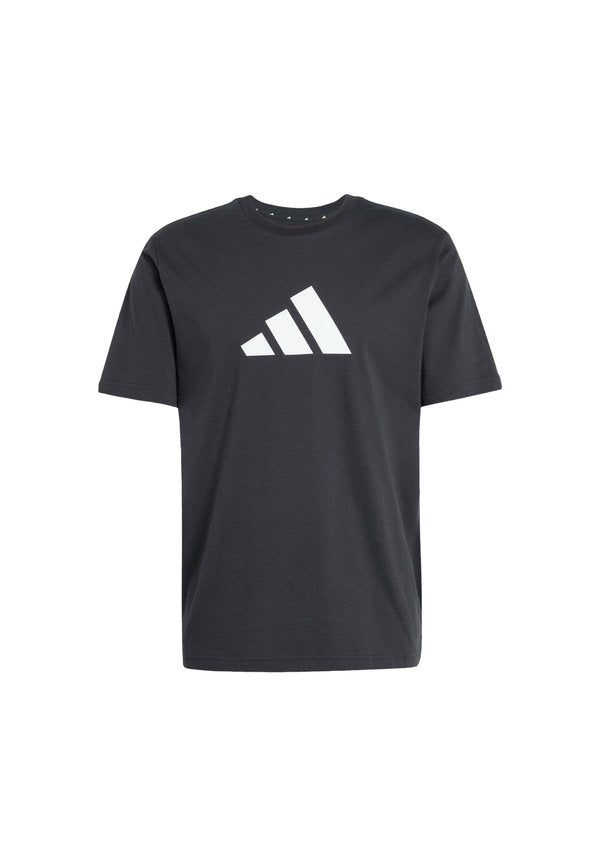 adidas Performance 3BAR TEE