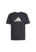 3BAR TEE Media 1