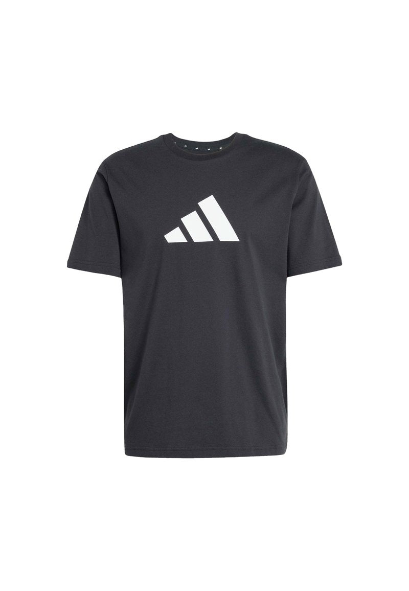 3BAR TEE Media 1