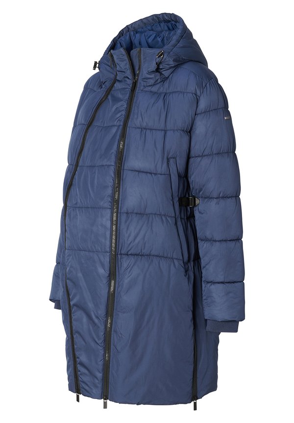 Esprit Maternity  3WAYUSE
