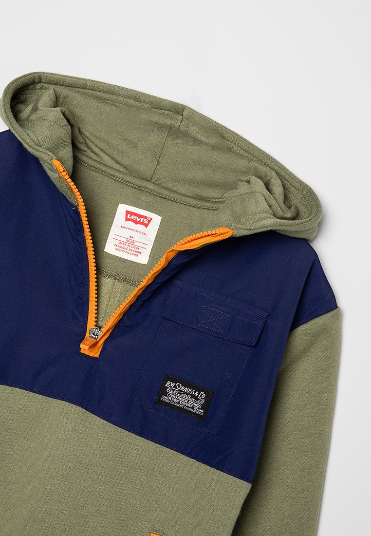 Levi's®
