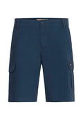BHTIAM TWILL Media 1