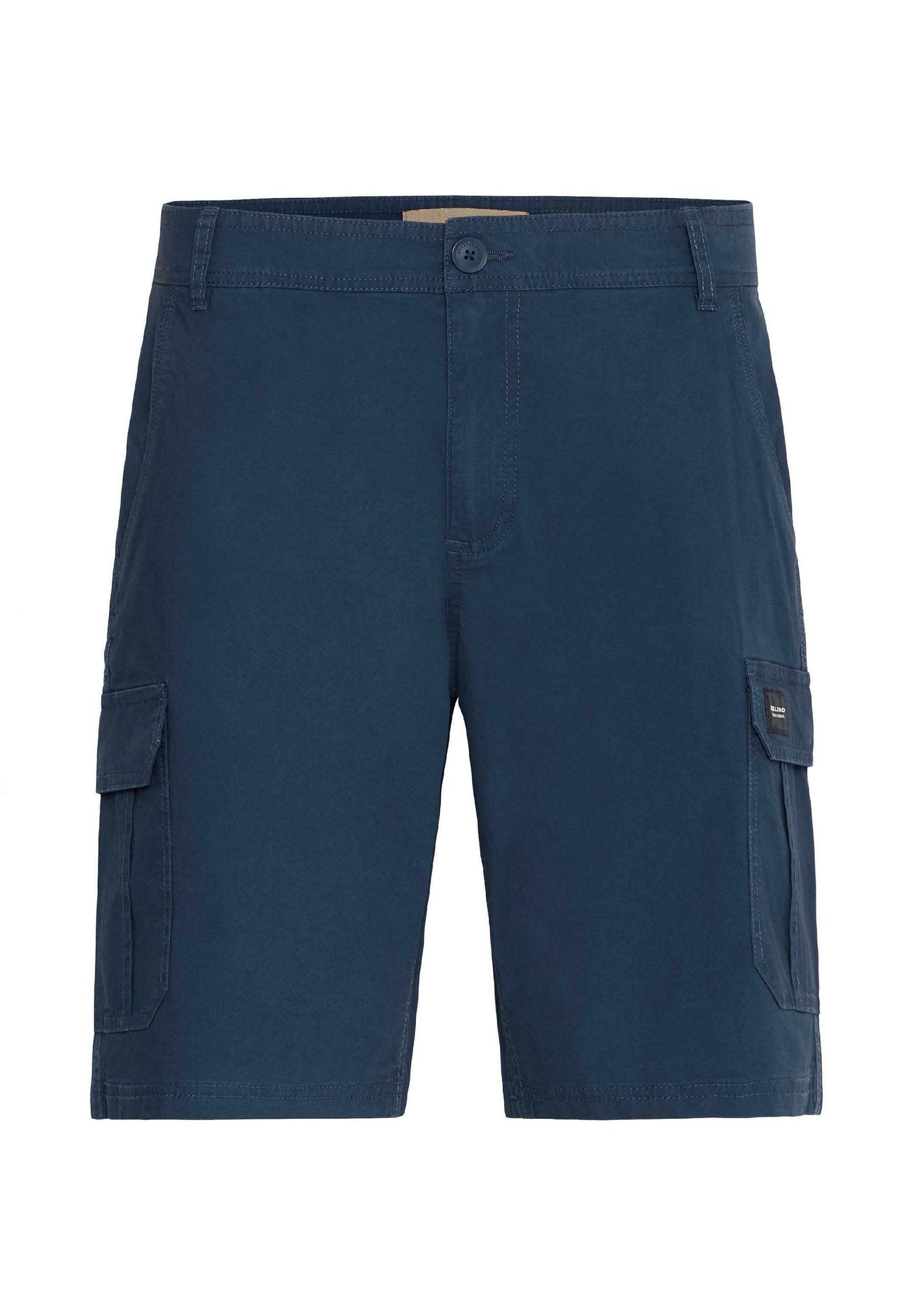 BHTIAM TWILL Media 1