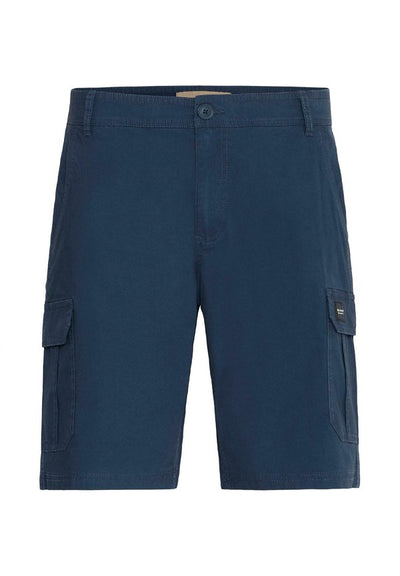 Blend BHTIAM TWILL