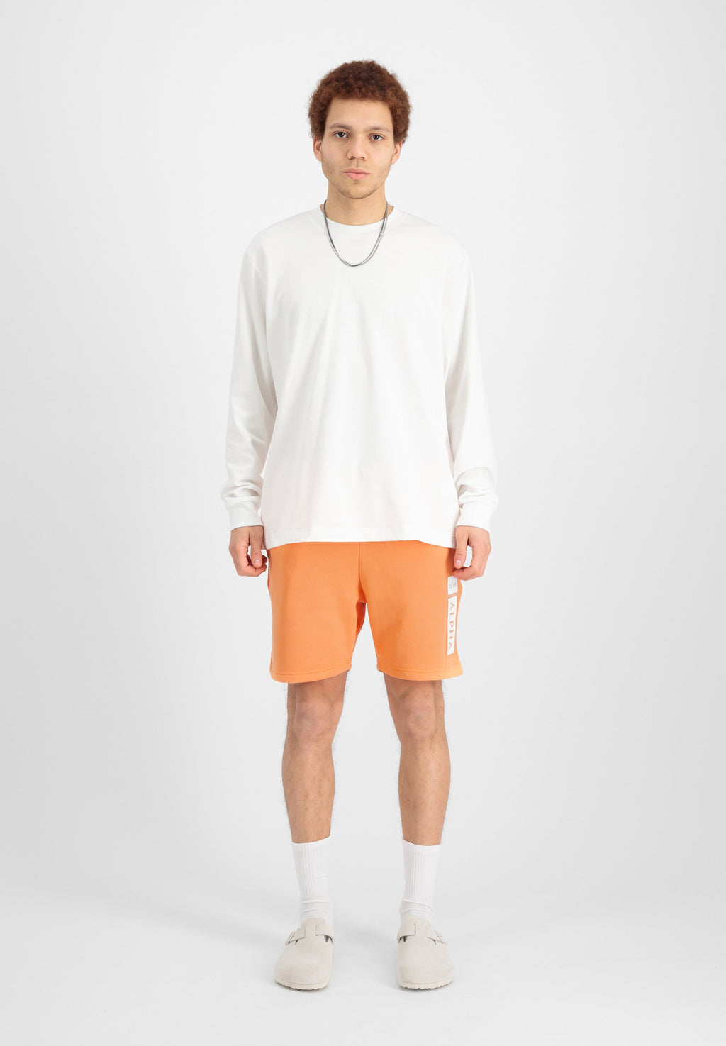 Alpha Industries