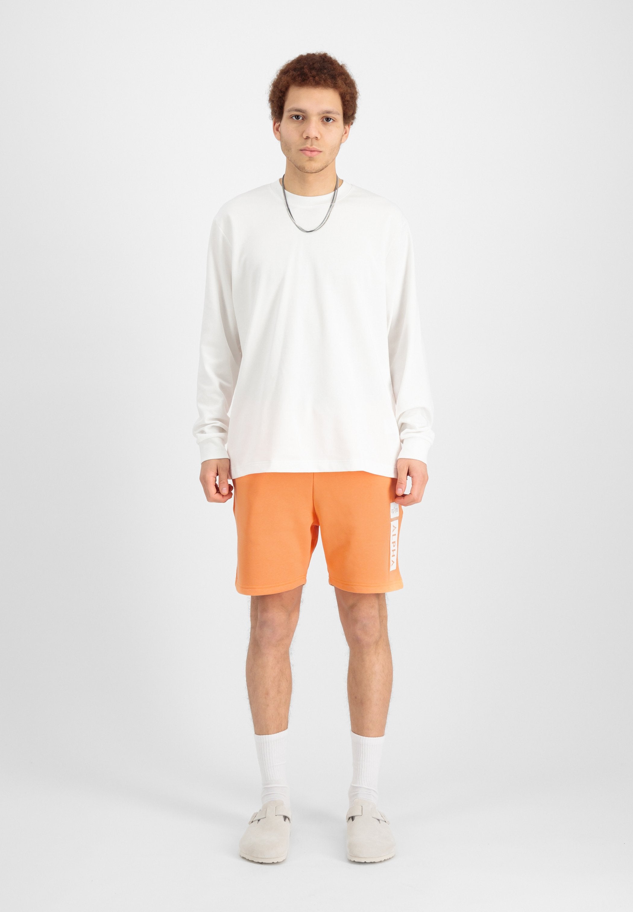 Alpha Industries