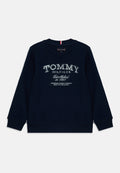 Tommy Hilfiger Sweatshirt Media 1