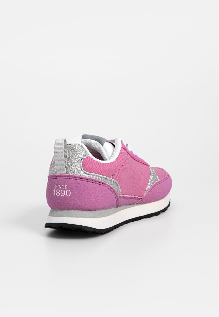 U.S. Polo Assn. NOBIK