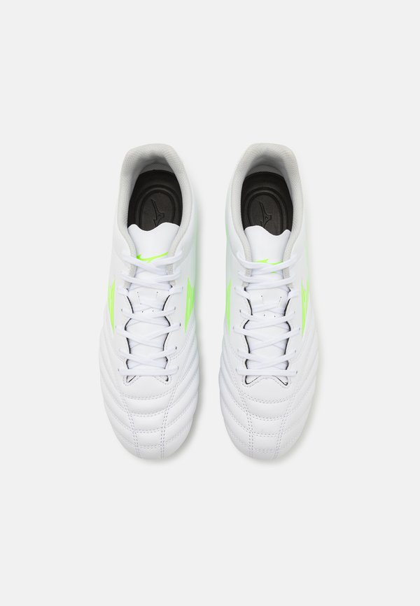 Mizuno MONARCIDA NEO III SELECT