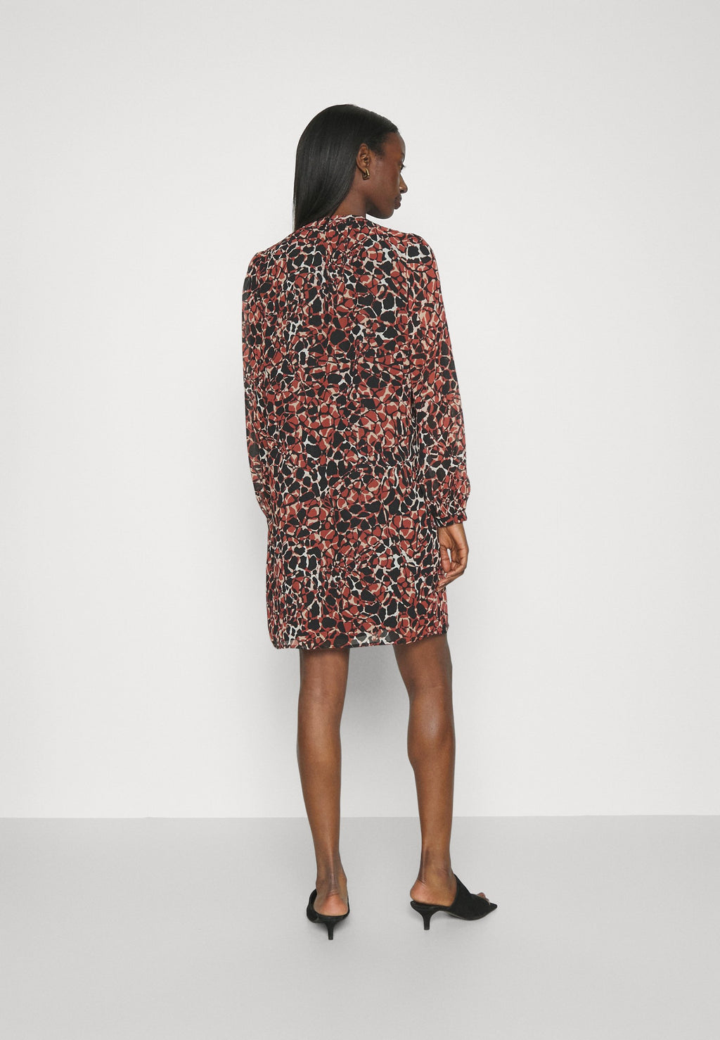 Esprit Collection