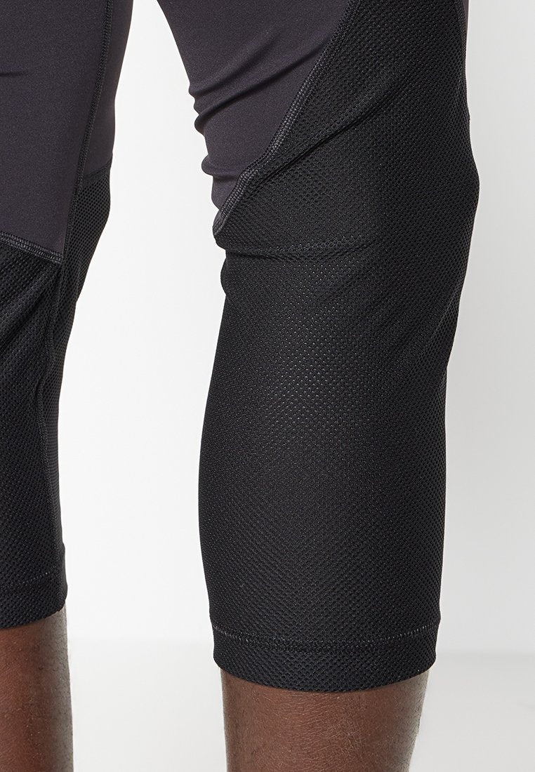 EA7 Emporio Armani Leggings Media 6