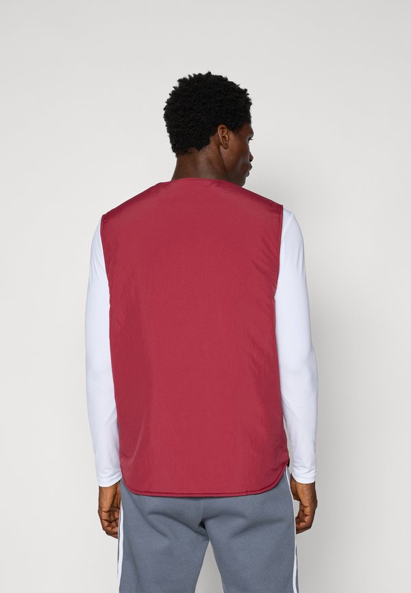 adidas Originals ARSENAL FC ICON VEST