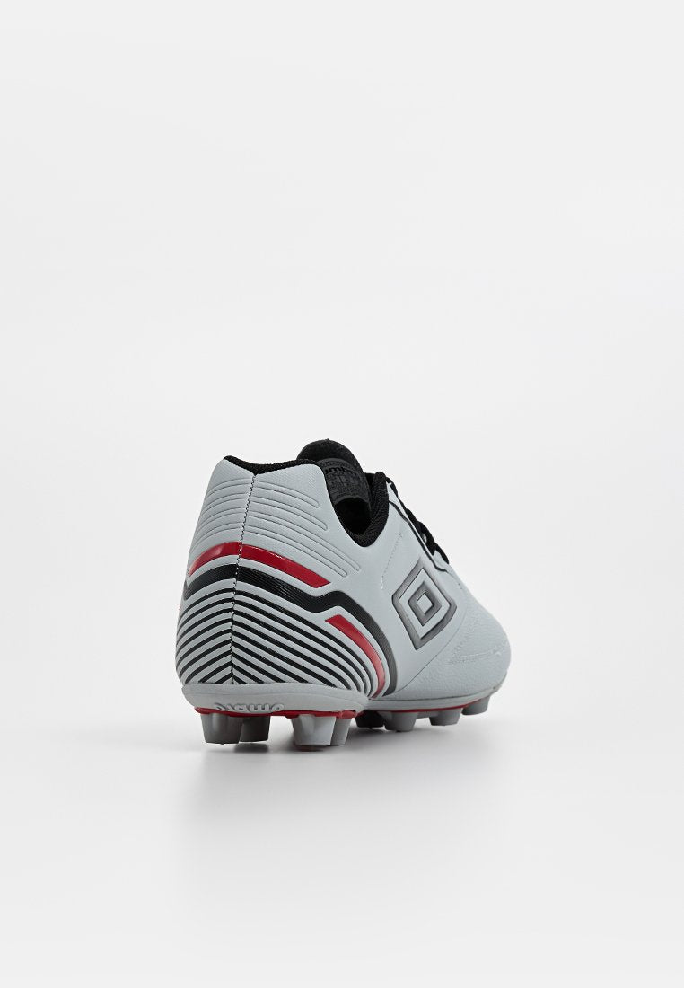 Umbro CLASSICO XIII