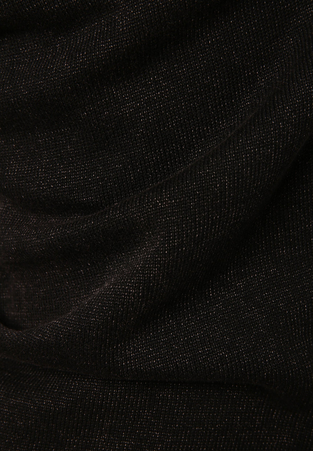 Only & Sons ONSGASTON