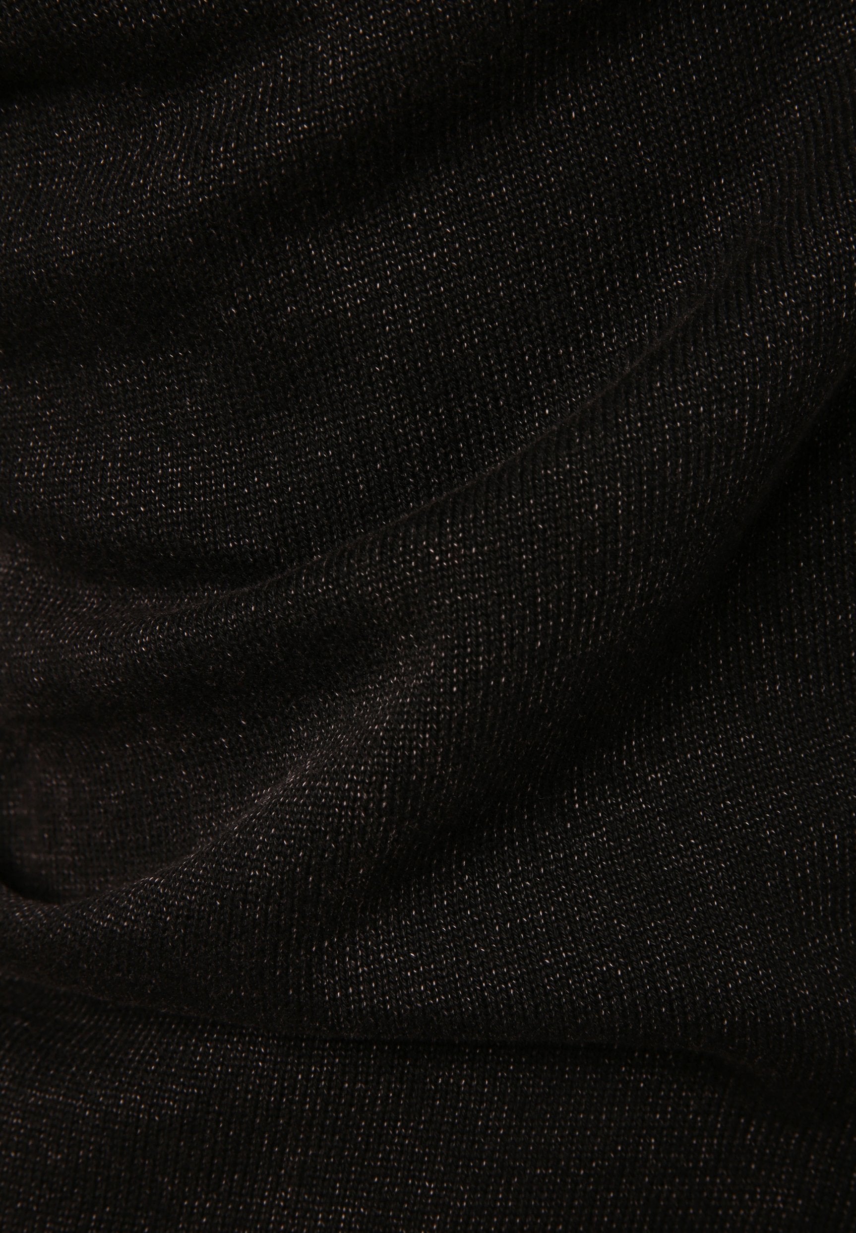 Only & Sons ONSGASTON