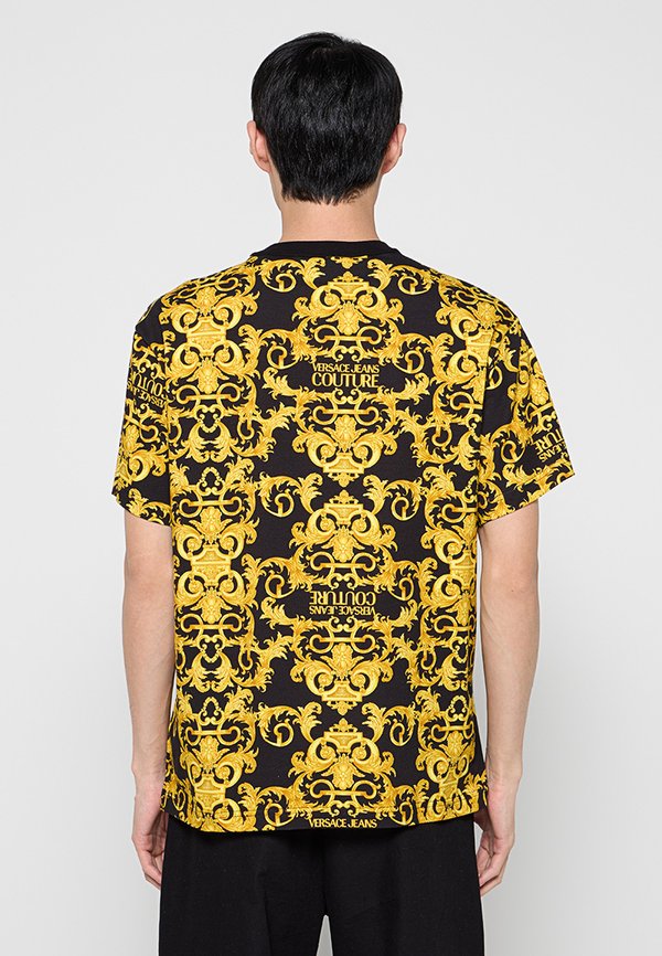 Versace Jeans Couture