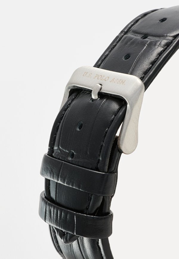 U.S. Polo Assn. EAGLE