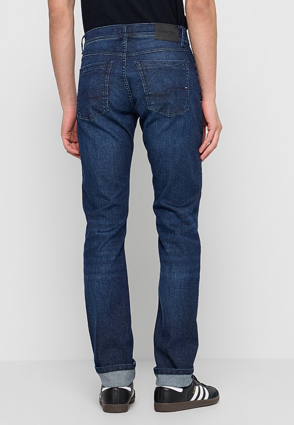 Hechter Paris 5-POCKET BELFORT
