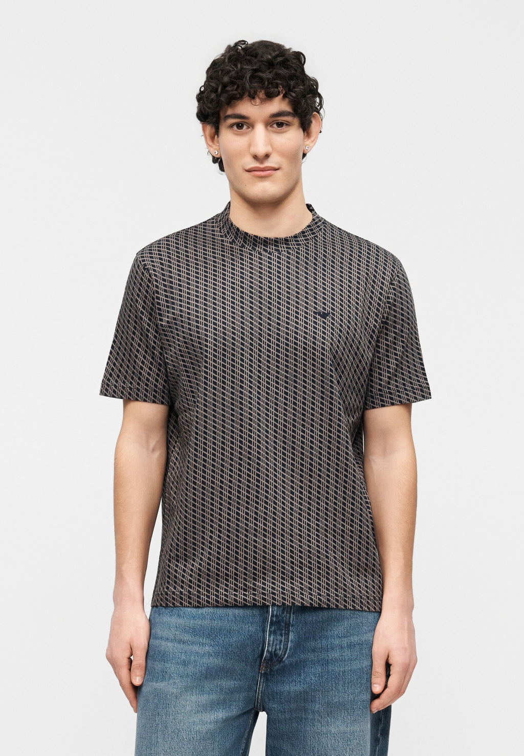 Emporio Armani