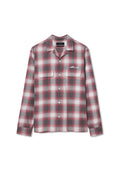 AllSaints SHAMS