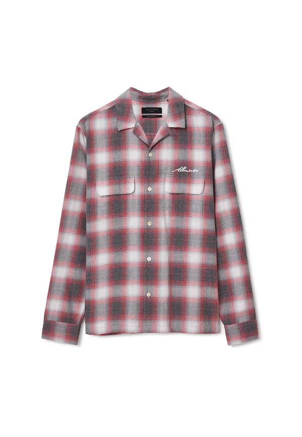 AllSaints SHAMS