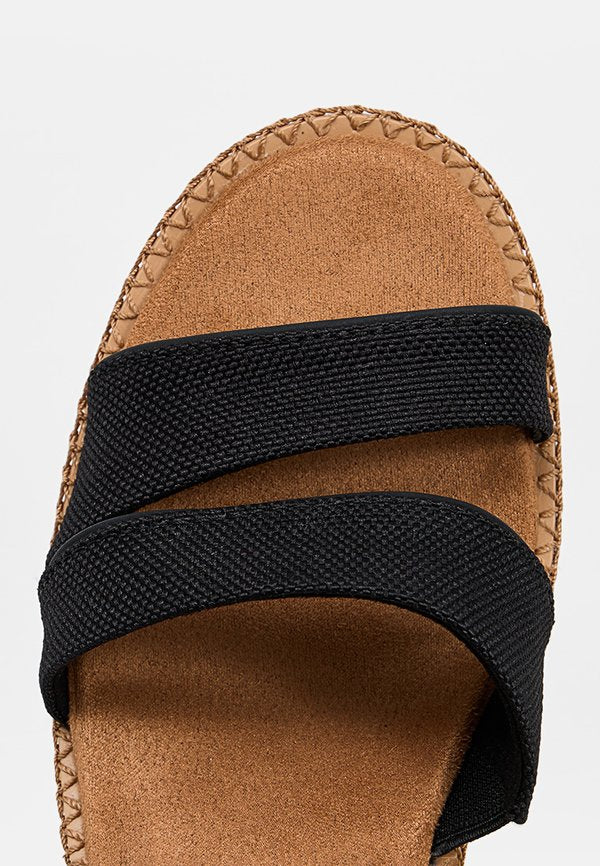 TOMS DARYA