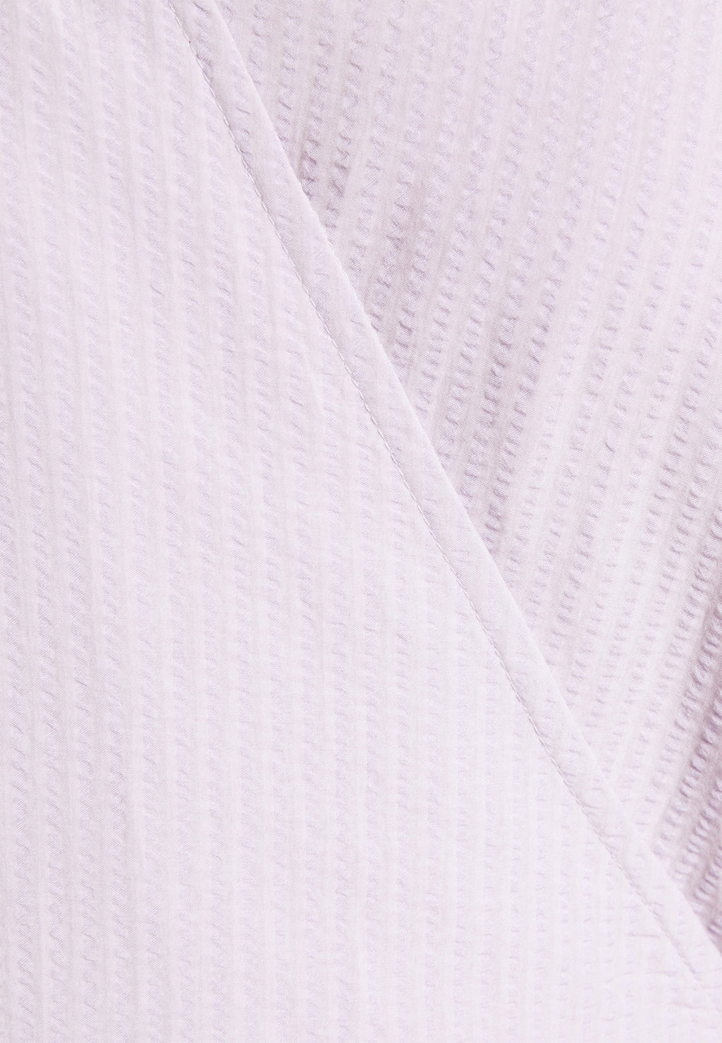 Envii ENESMERELDA DRESS