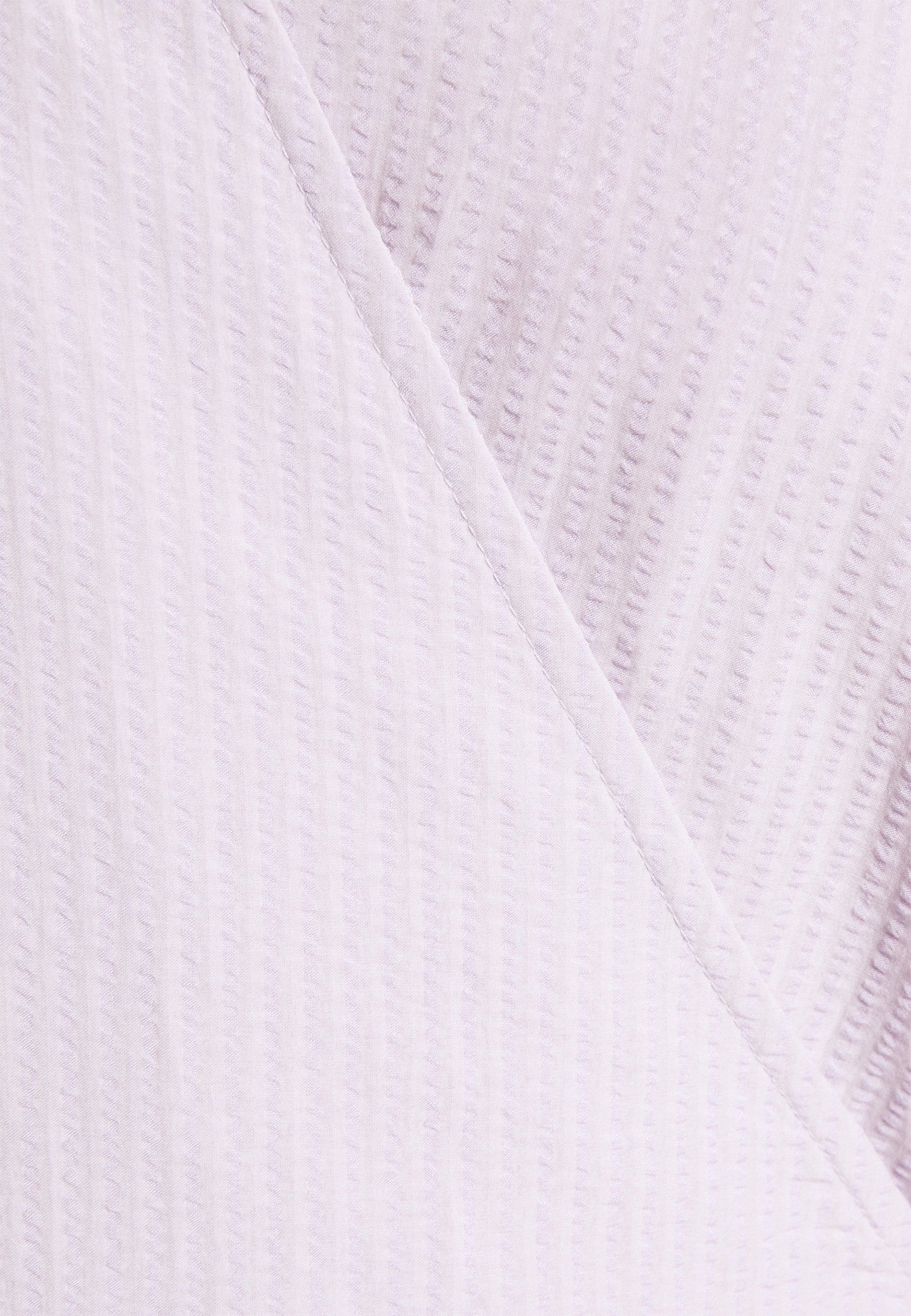 Envii ENESMERELDA DRESS