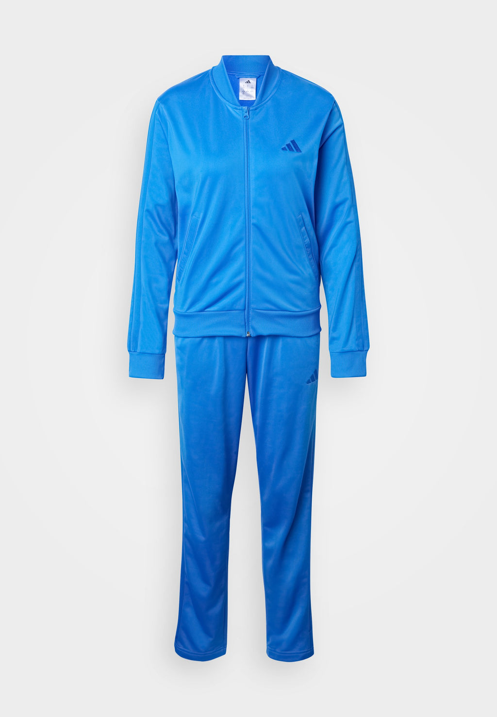 adidas Sportswear