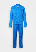 adidas Sportswear