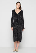 Missoni LUNGO