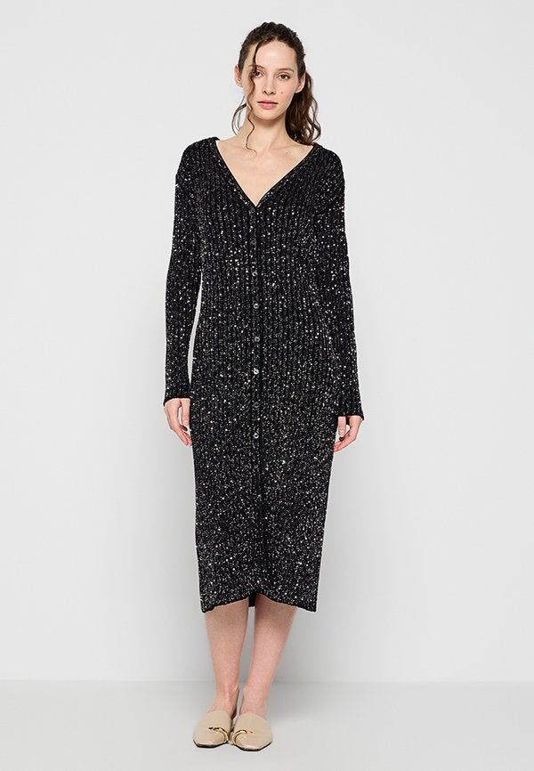 Missoni LUNGO