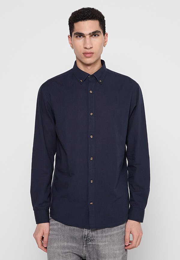 Jack & Jones JWHSUMMER 2 PACK