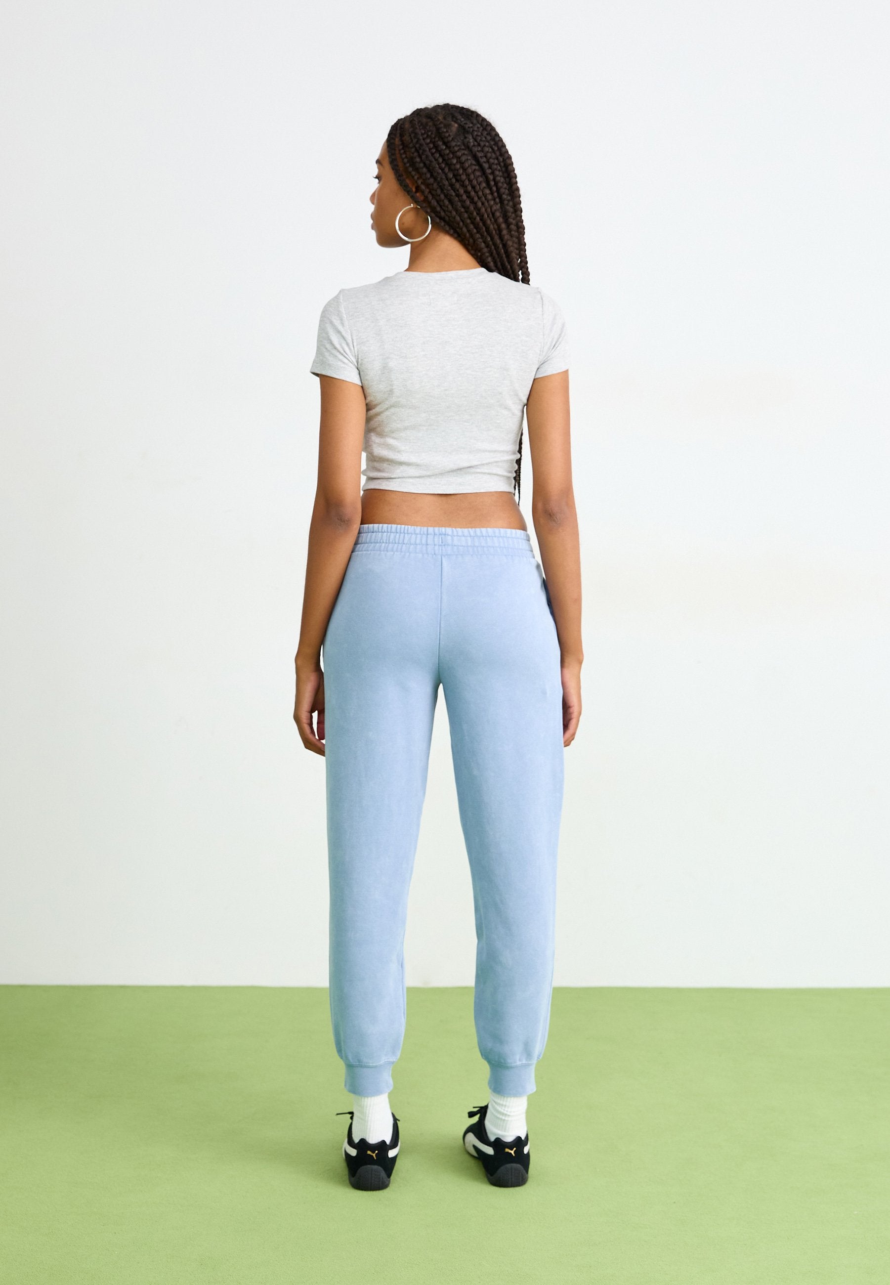 Puma ELEVATED COMFORT WASH