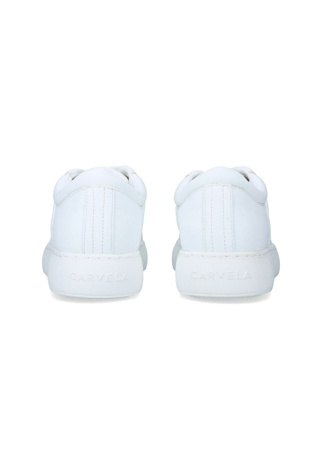 Carvela SOAR